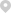 []孔氏陶粒厂(乌海分公司)